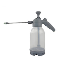 Է 2LքL쇊F @ˇϝˮسښ≺ˮ