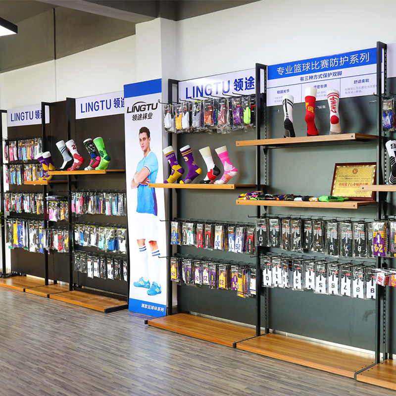 微信图片_20210609154043