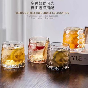 �ʯ������ˮ���豭��ʽ���ȱ��uβ�Ʊ���֭��������ֶY����