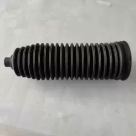 工业橡胶;车用塑胶制品;其他橡塑