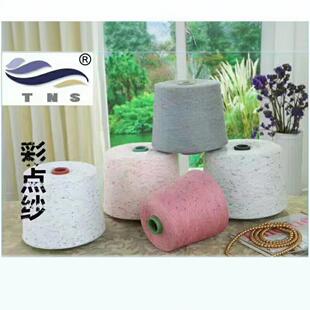 �羳�����c�Ӽ��S�� ��Ⱦ��32s��Ⱦ��32֧�βʼ������L��Ⱦ������