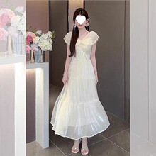 �����L���|�ļ����������^�������B��ȹ�p�������@�����LȹŮ