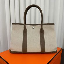 �¿��^��tcţƤɯ�ƾ����@�����ᷫ����ͨ�ڰ����������ذ��μ��