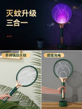 ?������ĳ��ʽ���Ü��ß�����һ�Ԅ��T�ô��nω�������