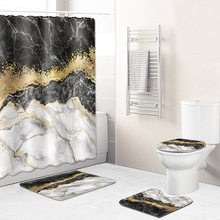 �羳����ʯԡ��ԡ�ҵ�̺�RͰ�؉|���b��朴����b���������Ғ�̺27