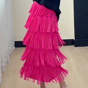 �ع�������K����ȹ�ٴ��@���ɾo���OӋ��ֱͲ����ȹ�����L���Lȹ