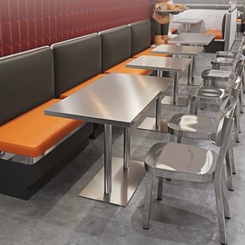 成套餐桌椅;餐椅;餐桌