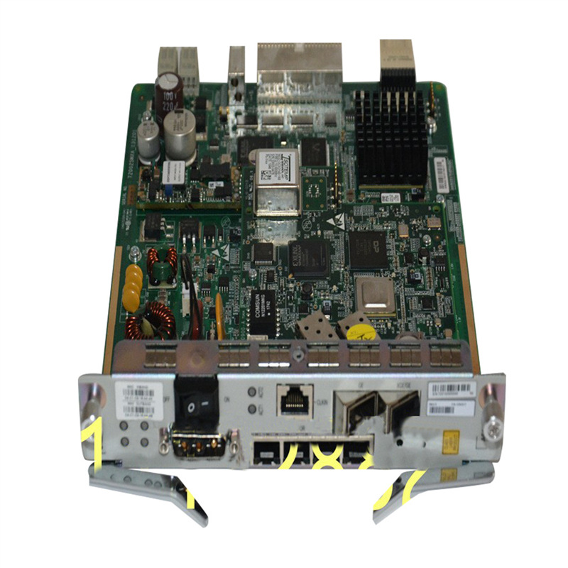 中兴千兆万兆主控SMX/A10A11A31 A30 A51 全新现货张其他