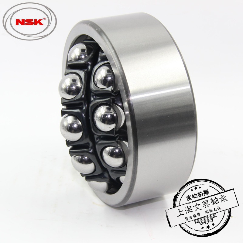 日本调心球轴承22082208K