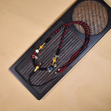 �S��ֱ�N��ʽ���K��ĸ��ͨ�Sؔ��ţ�ǵ����ֹ�DIY�K����؂����