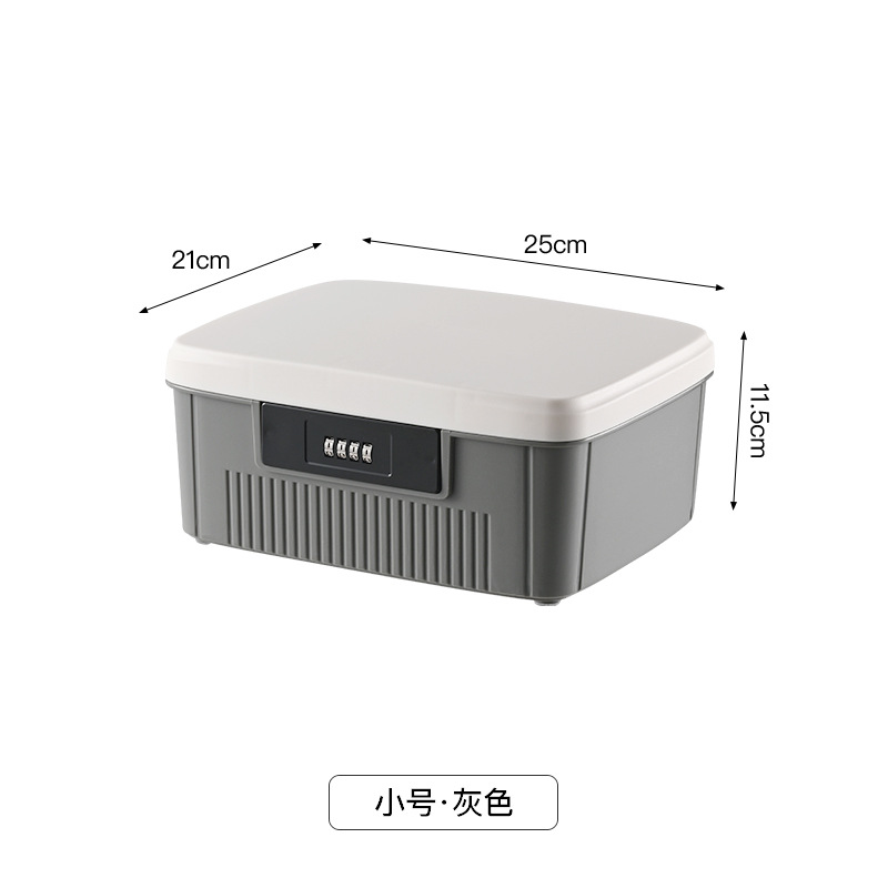 미스티 그레이 트럼펫