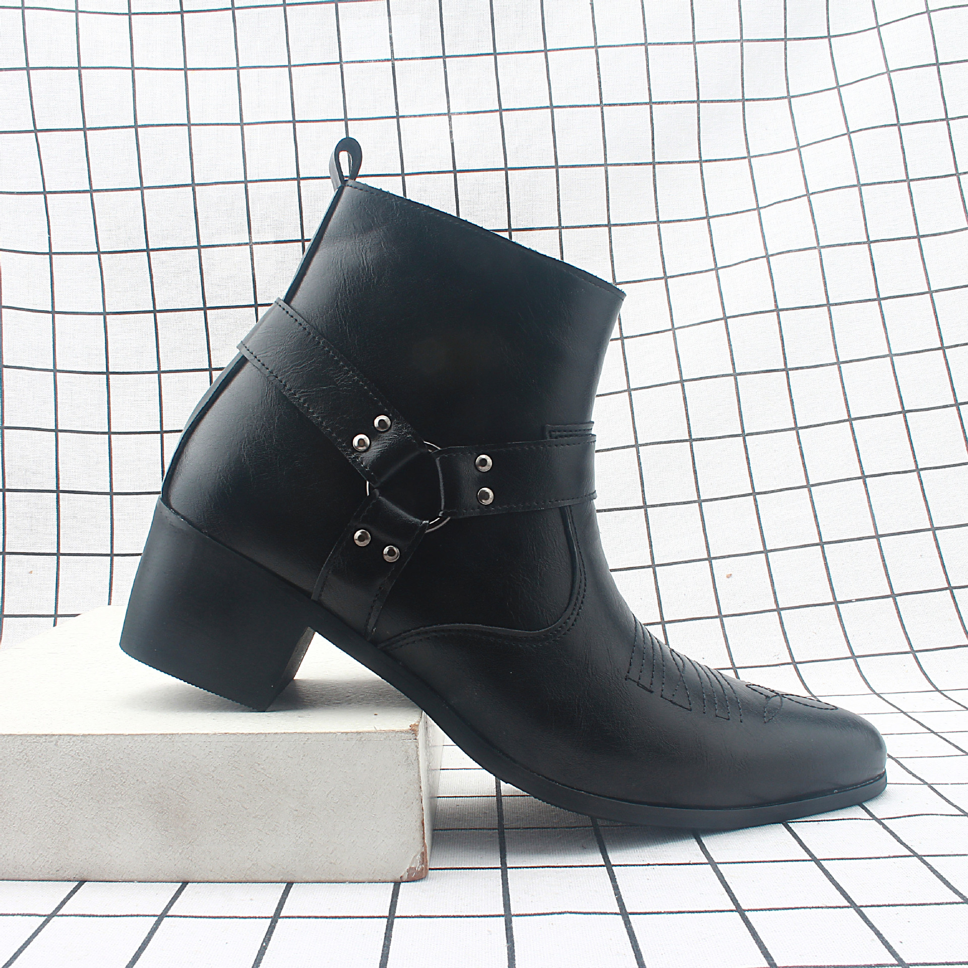 ¿ѥﶬЬжŷѥӸ߰Ӣѥ37601