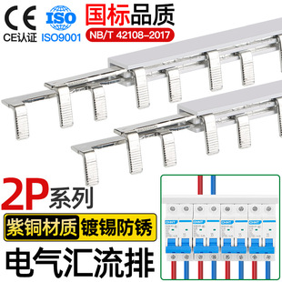 늚�R����2P63A���_�B���Ŕ�·���Ӿ��~�������p�M�p���������~
