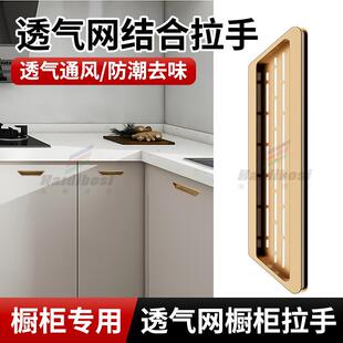 ����ȥζ����͸��W�����X�Ͻ�ͨ�L��Ń�Ƕ����ȼ����b��w����