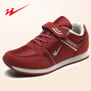 �p�ǰ��������꽡��Ьܛ�����m����Ь�������\��Ь���P���zЬ��Ь