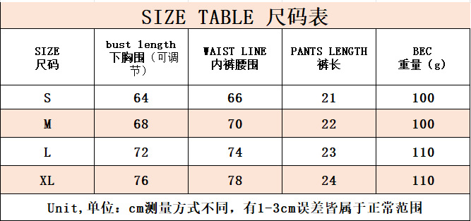 hmqViviiyNSAyin9WueXt+18rewGESCSjhsJ