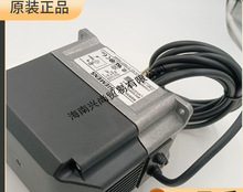 ��Siemens/���T�� �ŷ��R�_ �L�T늙CSQM33.711A9 �F؛����