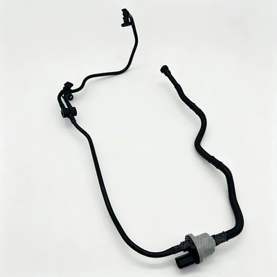 Suitable for Sagitar, Bora, Other starting systems
