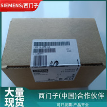 1P 6ES7142-4BF00-0AA0������ET 200PRO����ģ��6ES71424BF000AA0