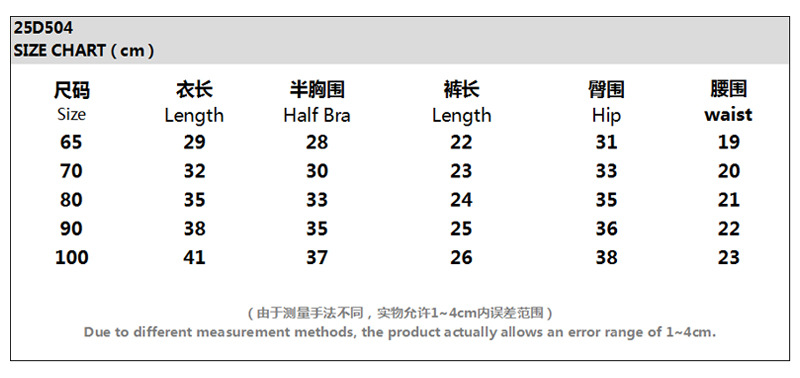 hmqViviiyNSAyin7WuaQtxT6Bd1uh0dLkDFV