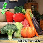 ����ˮ���߲�ʳ�ﱧ��ë����ߴ���ɰ�����Ů�����������������