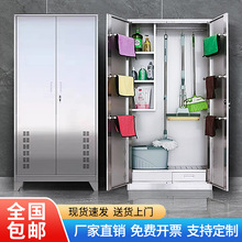 ���P��坍���WУ�����l���������������̨�ϰђ߰ѹ����ռ{����