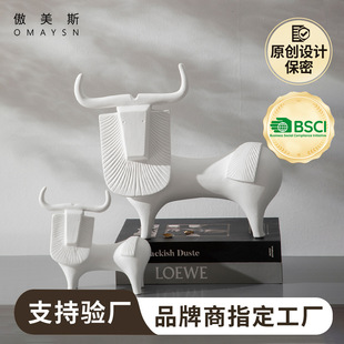 �մɄ���[������˹Omaysn�羳�Ҿӿ͏d�b�Ʒ��ɫţ�����մɔ[��