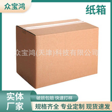 ��/�ߌӴ�̖�Ӻ��Ӳ��Ҽ����Ӵ���ռ{����������f�l؛���D��