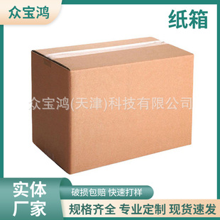 ��/�ߌӴ�̖�Ӻ��Ӳ��Ҽ����Ӵ���ռ{����������f�l؛���D��