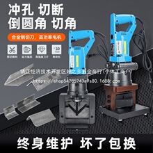 ʽy늄Һ_יCFЈAбǶ๦ܽДl