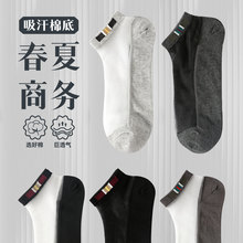 ļʿzmzˮm޵mе͎͸⳱