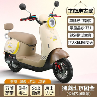 �¿�늄�܇���T�ƿ܇48V60V72VС�Ħ����늄�܇�܇һ�����]