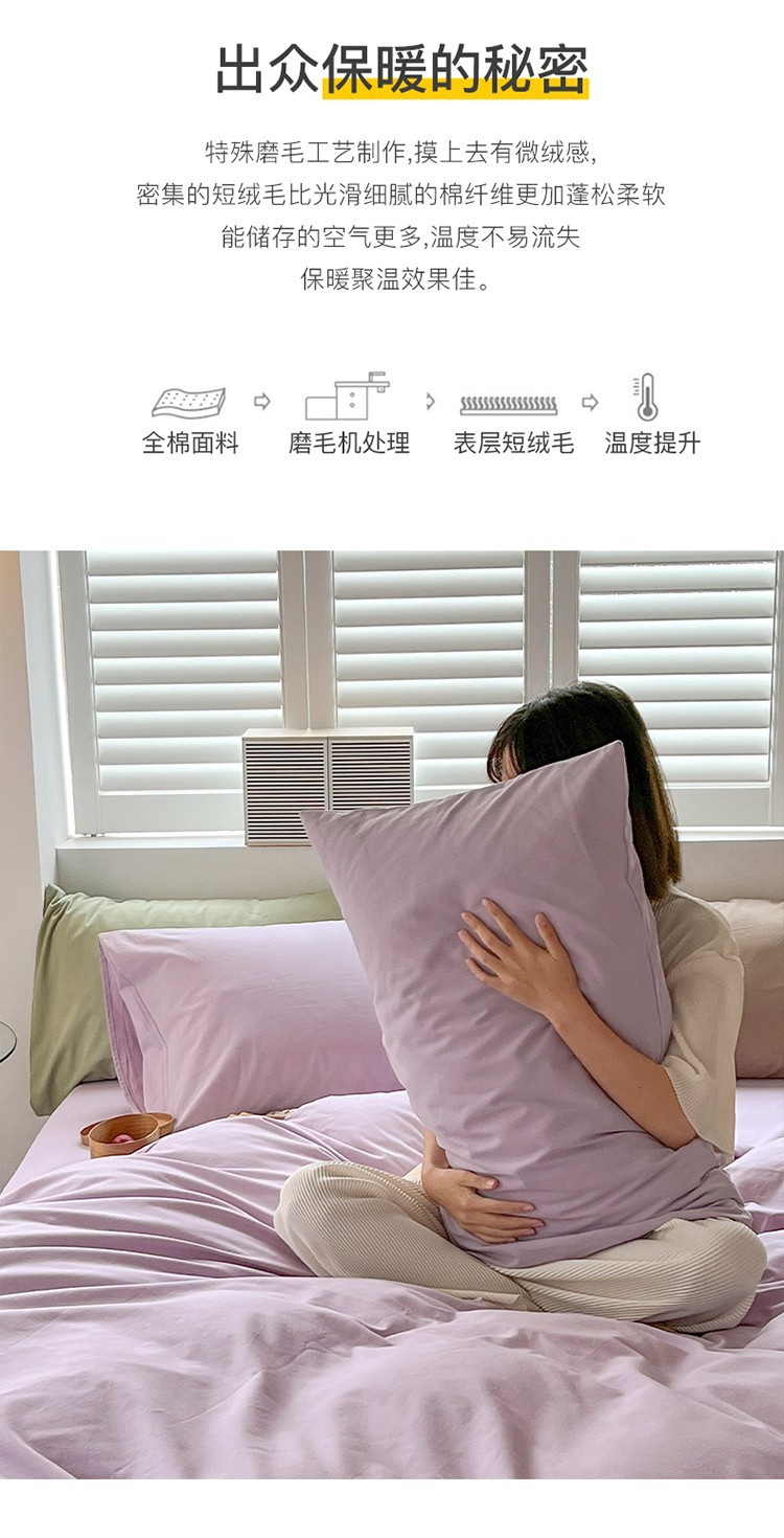 详情图(4)