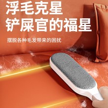 �·�ȥëˢճë���LͲ���^�lë�q�������ˢë������ˢ��մë����