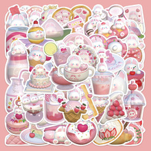 503Dԭɐ۲ÌNPӛX֙C~N