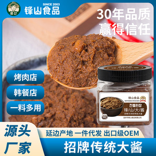 �hɽ���u��߅���r����u���nʽ�n�����팣���uζ��պ�u�|���S���u