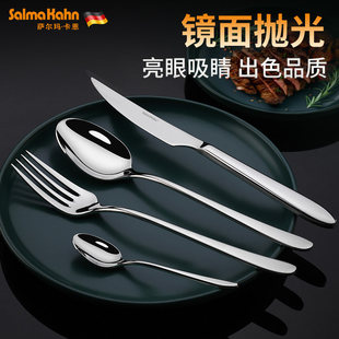 �Wʽ���͵������b���ò;�304���P���ţ�ŵ����׃�ͯ������