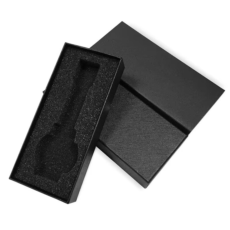 597A80146A730EEC0DF27AE689A9E3