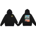 Ga2626 black