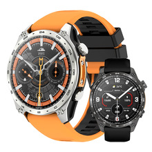 HD300 Pro�����ֱ����ʽ����O�y�{��ͨԒGPS�x���؈D3ATM�\�ӷ�ˮ