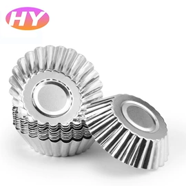 蛋挞模具;多功能切菜器;蛋糕模