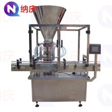 ԄӶbC ճ۝͉T֥u wҺwbC