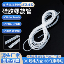 ͸�����z�ݽz�ܶ���늾������ռ{���w���o�������o���z�p�@�ܶ���