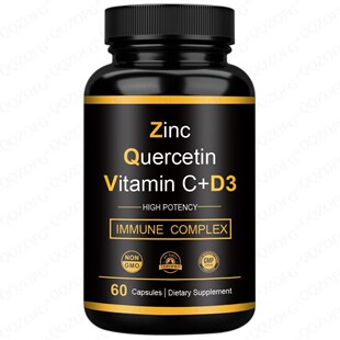�羳���� �a�䄩�z�� zinc  capsules  60��