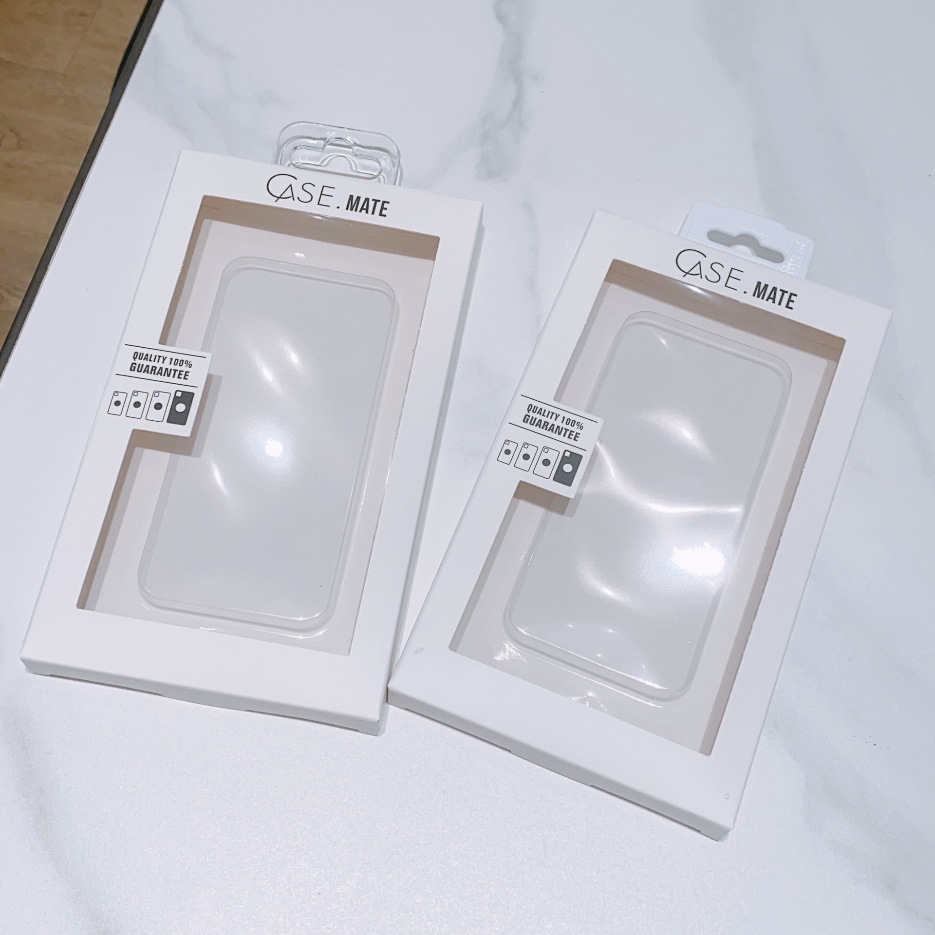 微信图片_202308171627531