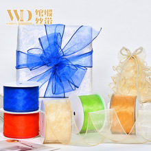 ѩ�����ˎ�10�a�羳�k���Ҿ��}�Q���b�Ʒ63mm�F�z߅ˮ�������ˎ�