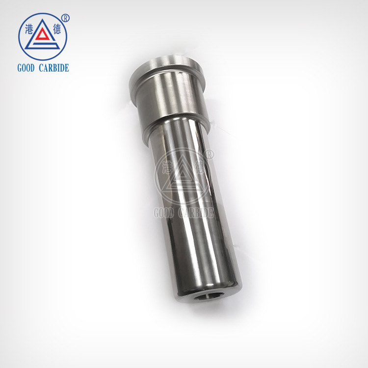 �۵��ƷǱ�����Ӳ�ʺϽ���ѹģ �ٸ���ѹ��