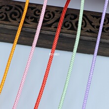 F1016�V�����K��]�K1-5mm�F؛��ɫ���x��о�K���������o�ψA�K