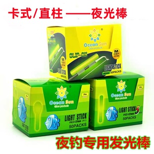 �W��ҹ�����~����Ưҹឰl���ҹ�����~�ɹ��ҹឰl����O��