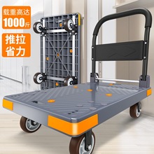 С܇܇܇ƽ܇}\܇ÿfۯBp؛܇